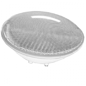 Lampada LED piscina