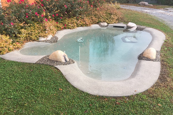piscina-lago-de-areia-biodesign