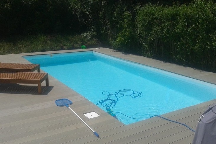 restauro-piscina-antes4-2